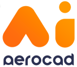 Aerocad, Centro de formación para el empleo