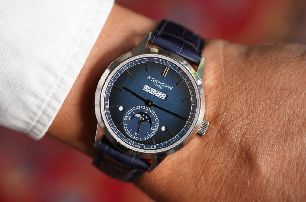 replica watches